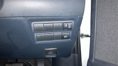 Toyota Yaris Cross 1.5 Hybrid Design 5dr CVT Hybrid Estate